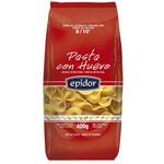 Fideos-al-huevo-EPIDOR-Moña-400-g-1