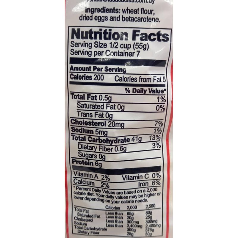 Fideos-al-huevo-EPIDOR-Moña-400-g-0