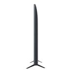 Smart-TV-LG-60--Mod-60UP7750PSB-2