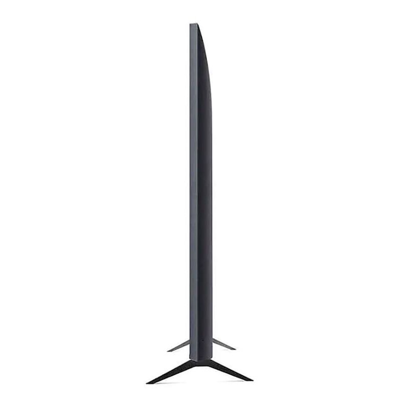 Smart-TV-LG-60--Mod-60UP7750PSB-2