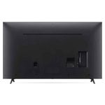 Smart-TV-LG-60--Mod-60UP7750PSB-1