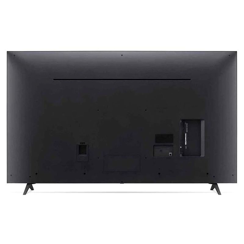 Smart-TV-LG-60--Mod-60UP7750PSB-1