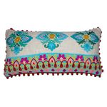 Almohadon-de-decoracion-30x60cm-0