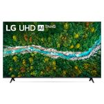 Smart-TV-LG-60--Mod-60UP7750PSB-0