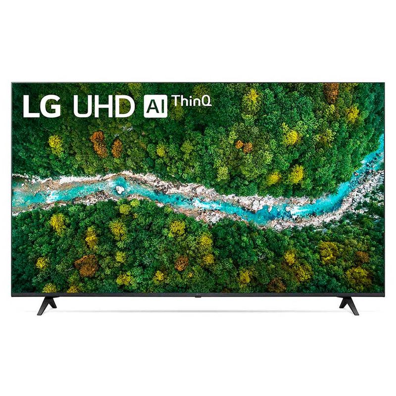 Smart-TV-LG-60--Mod-60UP7750PSB-0