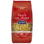 Fideos-al-huevo-EPIDOR-Tirabuzones-400-g-1