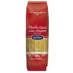 Fideos-al-huevo-EPIDOR-Spaghetti-400-g-1