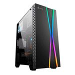 Pc-PERSEO-CN22-RGB-ModGT1030-0