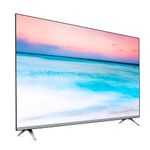 Smart-TV-PHILIPS-55--4K-Mod55PUD6654-55-Borderless-1