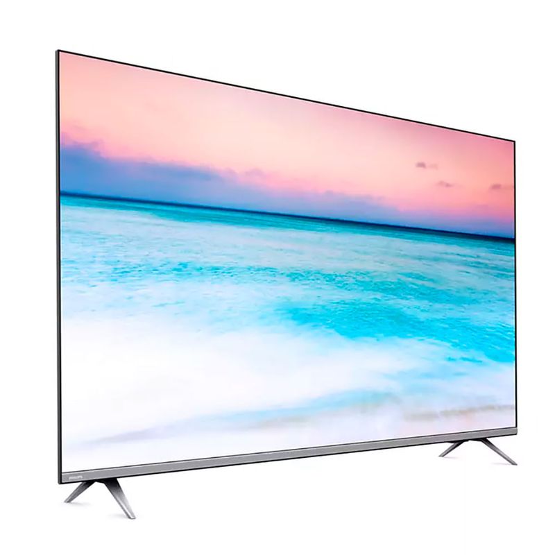 Smart-TV-PHILIPS-55--4K-Mod55PUD6654-55-Borderless-1