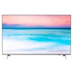 Smart-TV-PHILIPS-55--4K-Mod55PUD6654-55-Borderless-0