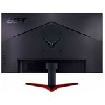 Monitor-Gamer-ACER-ModNitro-VG240Y-2