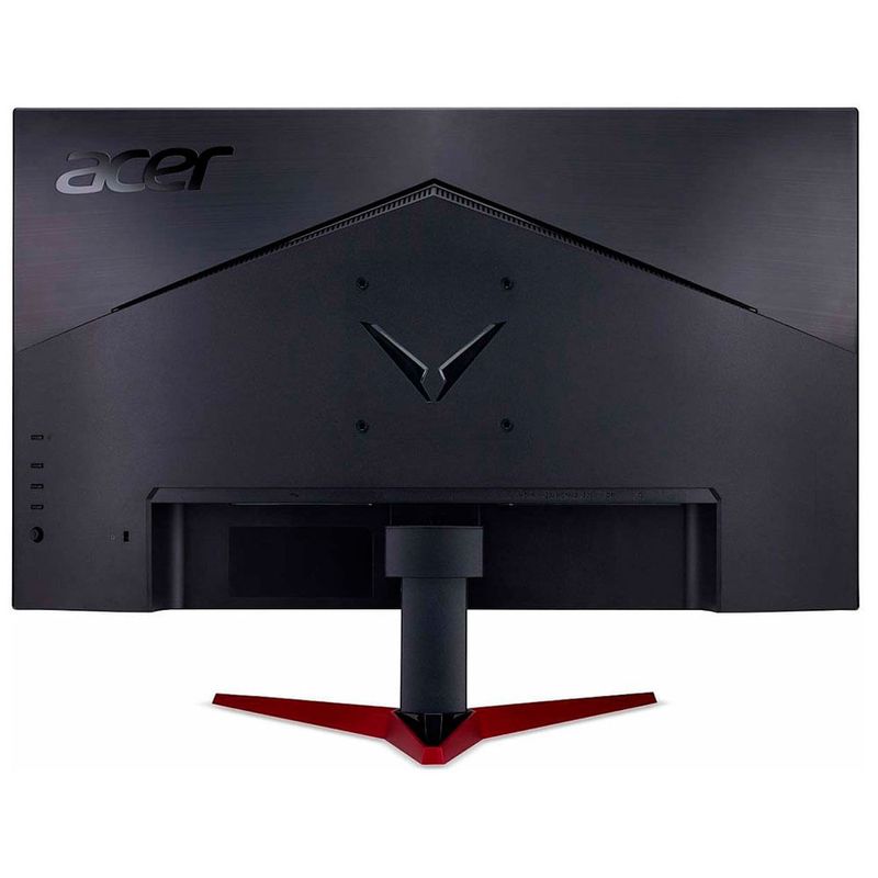 Monitor-Gamer-ACER-ModNitro-VG240Y-2
