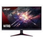 Monitor-Gamer-ACER-ModNitro-VG240Y-0