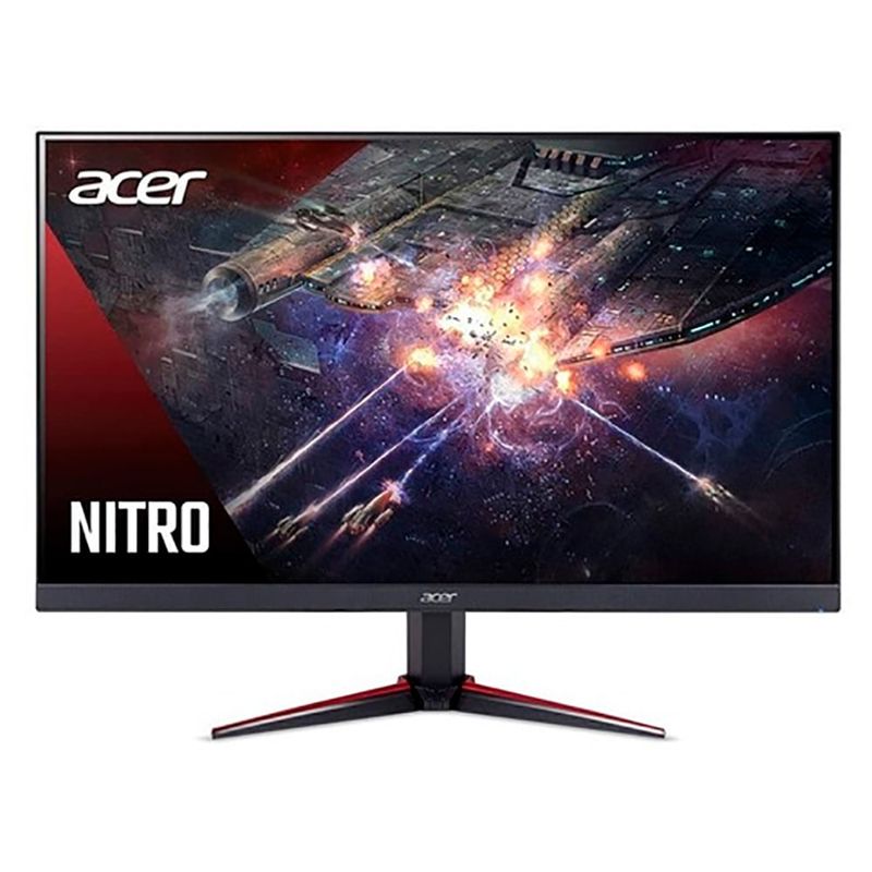 Monitor-Gamer-ACER-ModNitro-VG240Y-0