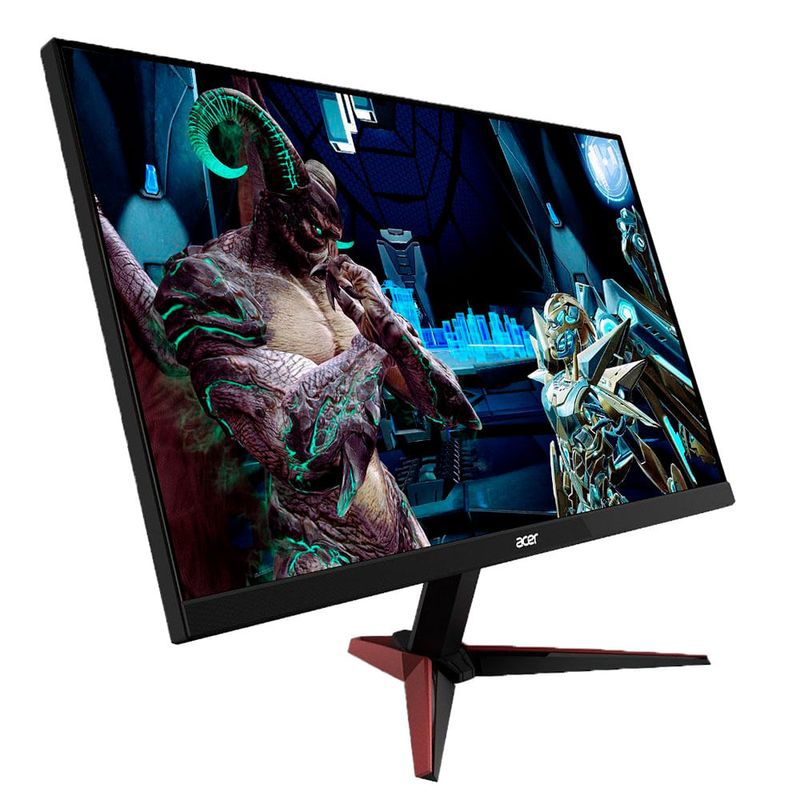 Monitor-Gamer-ACER-ModNitro-VG240Y-1