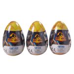 pack-x3-dinosaurios-con-slime-Jurassic-world-1