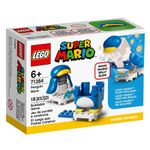 LEGO-pack-potenciador-Mario-pinguino-1