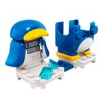 LEGO-pack-potenciador-Mario-pinguino-0