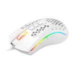 Mouse-Gaming-REDRAGON-ModStorm-Elite-M988-Rgb-Blanca-1
