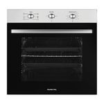 Horno-empotrar-PUNKTAL-Mod-PK-830HC-76-L-0