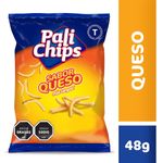 PALICHIPS-de-queso-48-g-2