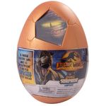 Huevo-sorpresa-Jurassic-World-naranja-0