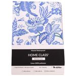 Mantel-redondo-DOHLER-waterproof-160-cm-0