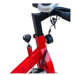Bicicleta-spinning-ACTIVE-Mod-870SP-1