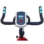 Bicicleta-spinning-ACTIVE-Mod-870SP-2