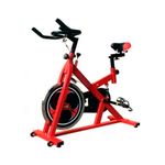 Bicicleta-spinning-ACTIVE-Mod-870SP-0