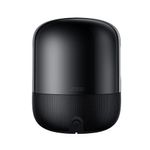 Parlante-Bluetooth-HUAWEI-Mod-Sound-Black-0