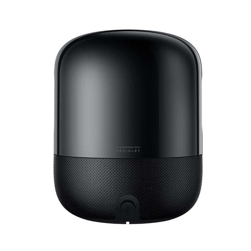 Parlante-Bluetooth-HUAWEI-Mod-Sound-Black-0