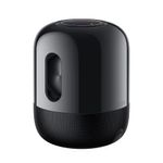Parlante-Bluetooth-HUAWEI-Mod-Sound-Black-1