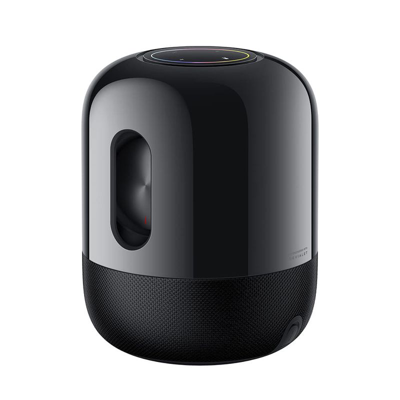 Parlante-Bluetooth-HUAWEI-Mod-Sound-Black-1