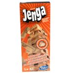 Jenga-0