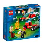 LEGO---Forest-fire-0