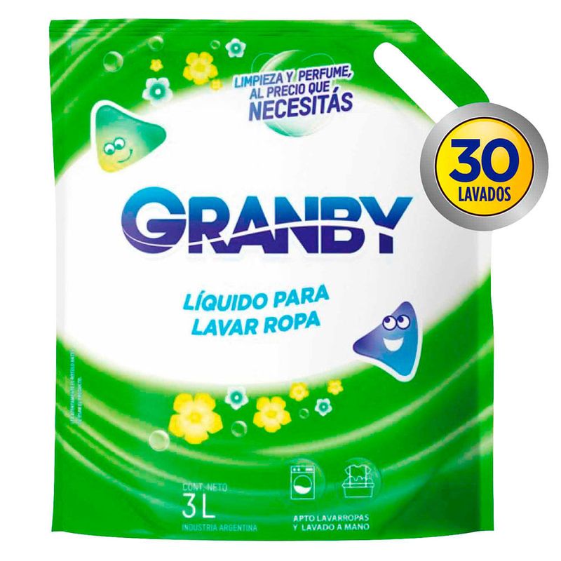 Detergente-liquido-GRANBY-3-L-0