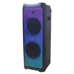 Sistema-de-sonido-AIWA-Mod-AW-POK300D-1