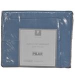 Juego-de-sabanas-PILAR-1-plaza-celeste-0