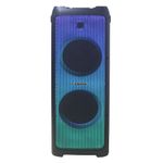 Sistema-de-sonido-AIWA-Mod-AW-POK300D-0