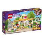 LEGO-Cafeteria-organica-de-Heartlake-City-314-piezas-1