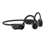 Auricular-deportivo-Bluetooth-ALOVA-Mod-IPX6-Openear-0