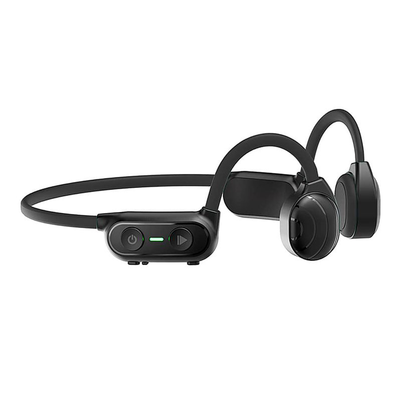 Auricular-deportivo-Bluetooth-ALOVA-Mod-IPX6-Openear-0
