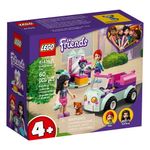 LEGO-Peluqueria-felina-movil-60-piezas-1