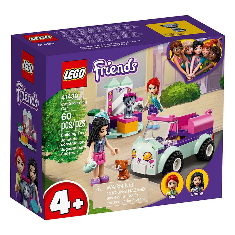 LEGO-Peluqueria-felina-movil-60-piezas-1