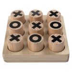 Ta-te-ti-en-madera-0