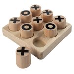 Ta-te-ti-en-madera-1