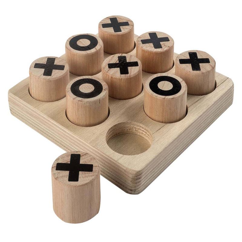 Ta-te-ti-en-madera-1