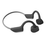 Auricular-deportivo-Bluetooth-ALOVA-Mod-AT-J20-IP56-0